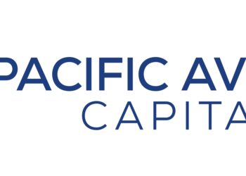 Pacific Avenue Capital Partners impulsa su estrategia europea con la ampliación de su equipo
