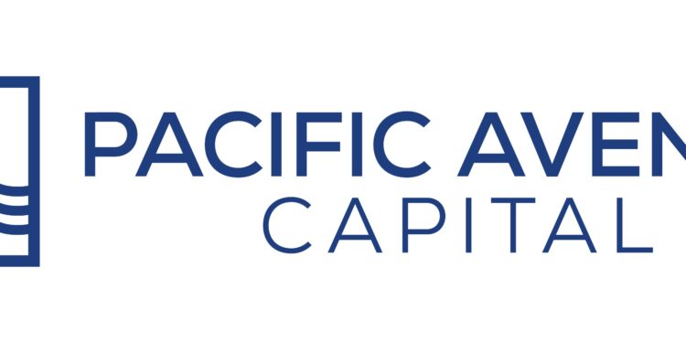 Pacific Avenue Capital Partners impulsa su estrategia europea con la ampliación de su equipo