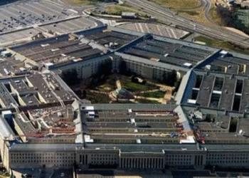 El Pentágono impone restricciones sin precedentes a la prensa