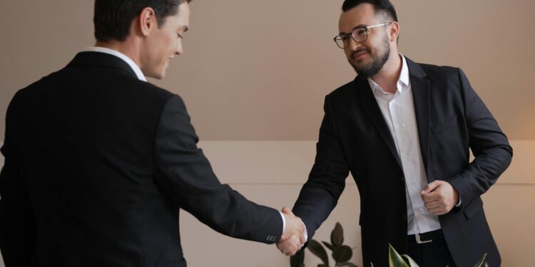 Cegid reafirma su compromiso con la seguridad, el cumplimiento y la resiliencia empresarial en México