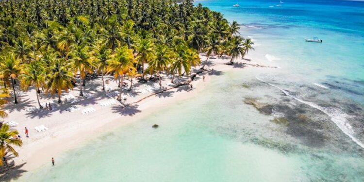 Despegar comparte las tendencias del viajero mexicano más relevante del último trimestre