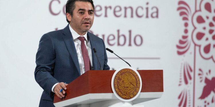 Presentan proyectos para fortalecer el Plan Hídrico; invertirán más de 122 mdp