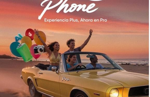 realme presenta su Serie 15 en México con todo el poder y la experiencia de la IA