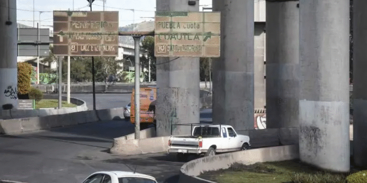Asciende a 17 el número de víctimas mortales tras explosión en Puente de la Concordia