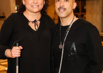 Lanzamiento «Ojos Vendados»: una experiencia culinaria única