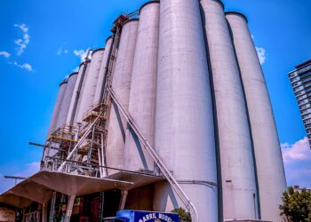 Grupo Modelo celebra 100 años de historia de la mano de los mexicanos