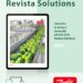 La revista Solutions de Danfoss se renueva para cubrir las Américas