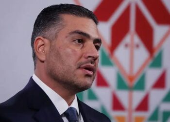 Sacerdote Bertoldo Pantaleón habría sido asesinado por su chofer: García Harfuch