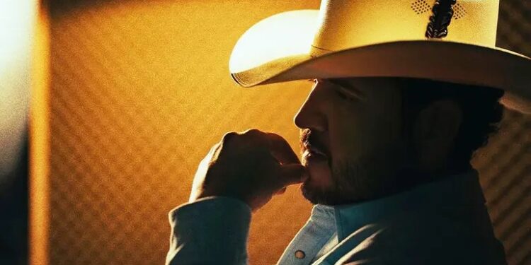 Multarán con más de $1 millón a Edén Muñoz por corrido al narco ‘El JT