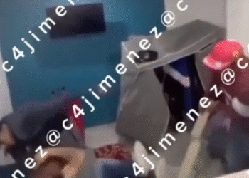 Extorsionadores de La Unión exigen dinero a comerciante en CDMX