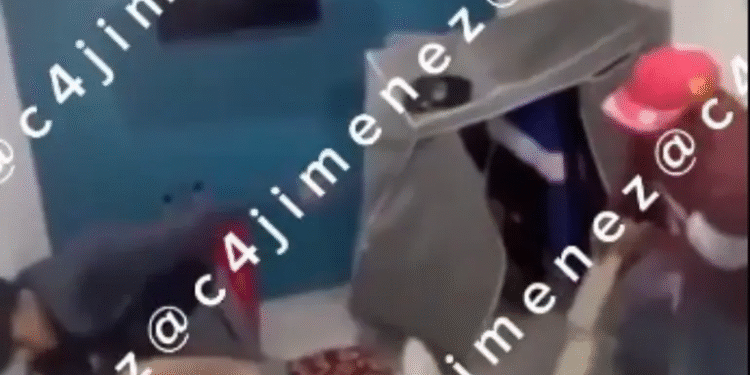 Extorsionadores de La Unión exigen dinero a comerciante en CDMX