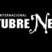 Cuando la sombra canta: el XV FESTIVAL INTERNACIONAL OCTUBRE NEGRO celebra la resistencia del arte oscuro