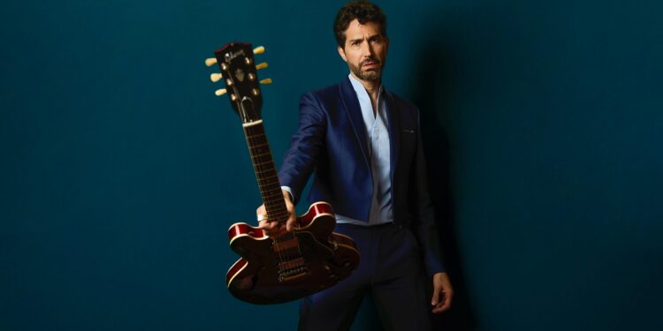 BENNY IBARRA impulsa la reforestación de Xochimilco en alianza con HUSOCO y la alcaldía local