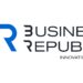 Business Republic presenta top ponentes para su Growth Summit CDMX 2025