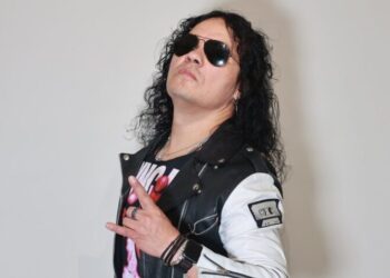 Desde nueva york, CONNEKTE regresa a su tierra para reencender la llama del rock mexicano