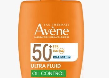 Pierre Fabre celebra El Buen Fin con descuentos de hasta 25 % en sus productos dermatológicos estrella