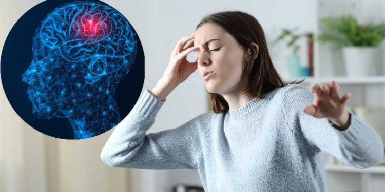 Octubre, mes de la concientización sobre la Disautonomía