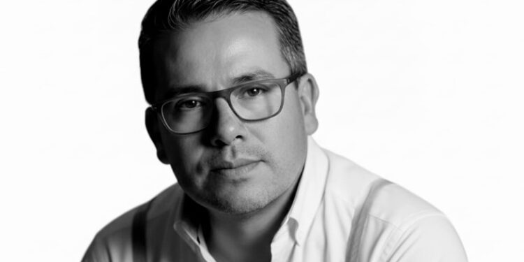 FOCUS GROUP/ La Casa Blanca desde Nueva Orleans