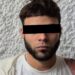 Cae en CDMX ‘Nelson’, feminicida y líder operador del Tren de Aragua