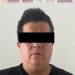 García Harfuch confirma detención de Nazario ‘N’, líder de célula delincuencial en Jalisco y Puebla