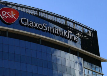 GSK conecta tecnología y ciencia: más de 2,000 médicos en México adoptan la transformación digital