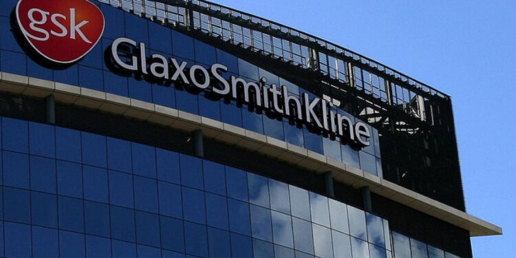 GSK conecta tecnología y ciencia: más de 2,000 médicos en México adoptan la transformación digital