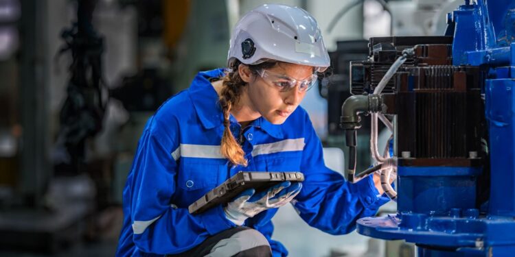 Tempel Group México acelera la transformación industrial con soluciones tecnológicas de alto impacto