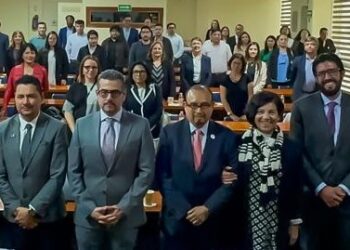 Innovación, inclusión y acceso: claves para avanzar en la atención de las enfermedades raras. El arte de disfrutar con estilo y sentido.