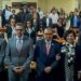 Innovación, inclusión y acceso: claves para avanzar en la atención de las enfermedades raras. El arte de disfrutar con estilo y sentido.