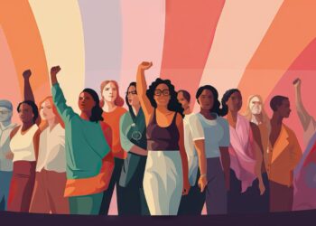 Estándar de oro para un aborto seguro. El arte de disfrutar con estilo y sentido.