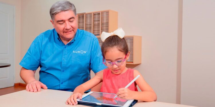 Kumon celebra un hito en Nuevo León: apertura del centro número 50, en la cuna de su historia mexicana