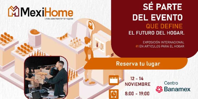 Tendencias asiáticas de otoño-invierno que marcarán el diseño en los hogares mexicanos