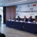 A propósito de la discusión de la ley de ingresos 2026, urge un régimen fiscal fácil para las pequeñas empresas: CONCOMERCIO