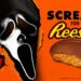 Reese’s y Ghostface transforman Halloween en una experiencia de película