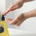 Jabones Grisi te comparte cinco tips clave para lavarte las manos