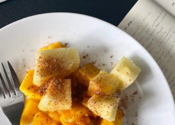 Revalorizar lo natural: por qué comer frutas y verduras nunca fue tan importante