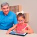 Kumon Connect: la tecnología que transforma la educación en matemáticas, inglés y lectura