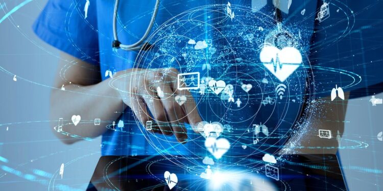 México acelera la revolución HealthTech: inteligencia artificial y digitalización impulsan una nueva era en la atención médica