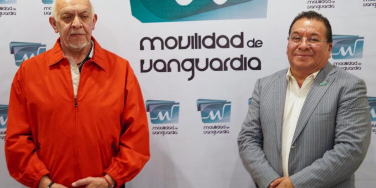 Incrementar la tarifa resulta insuficiente para resolver los problemas financieros del sector: Mova