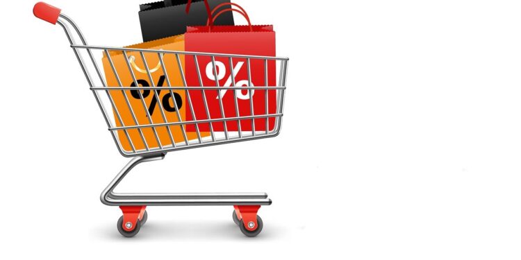 AliExpress se suma a la tendencia de Día de Muertos y ofrece guía para compras fáciles