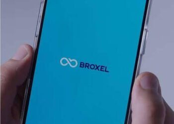 Contratos millonarios y solicitudes de devolución marcan la relación entre Broxel y la CDMX