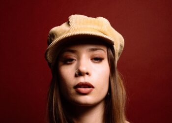 Santa Salut: el rugido femenino del rap llega al Foro IndieRocks!