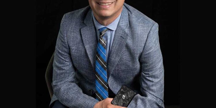 La descomposición y sospechas del excesivo efectivo en los Ferrys de Ultramar