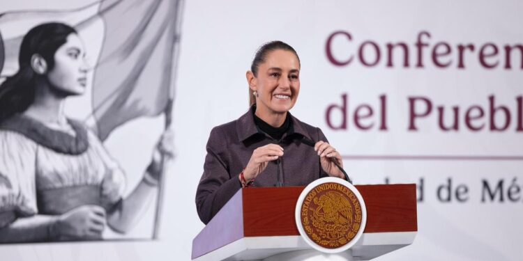 Padres en CCH Sur aceptan ‘con reservas’ respuesta de la UNAM