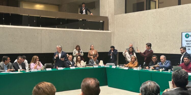 No existe “impuesto saludable”: CONCOMERCIOPEQUEÑO