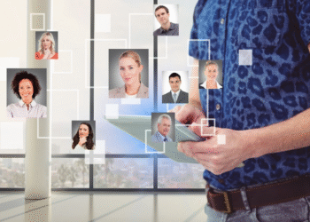 Adsmovil: La personalización de audiencias redefine el futuro del OOH en América Latina