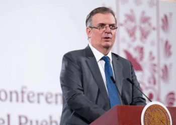 Avanzan hacia el ‘consenso interno’ consultas previas a revisión de T-MEC: Secretaría de Economía