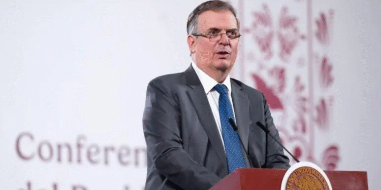 Avanzan hacia el ‘consenso interno’ consultas previas a revisión de T-MEC: Secretaría de Economía