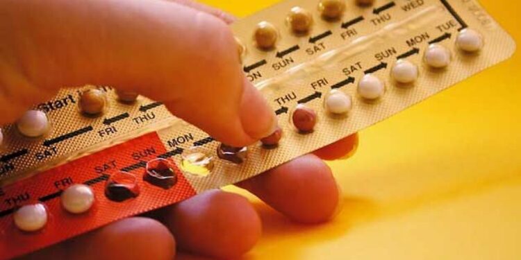 Revolución en anticoncepción: llega a México el primer anticonceptivo oral de liberación prolongada