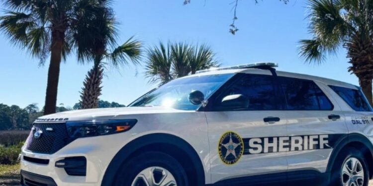 Se registra tiroteo en bar de Carolina del Sur; hay cuatro muertos y al menos 20 heridos